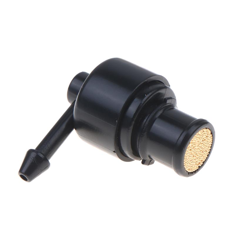 Fuel Tank Vent Valve Pressure Regulator Balancer For Ms200T And Fs90 For Ms250 Lawn Mower Parts Garden Tools