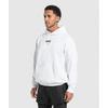 Gymshark Gsrc Hoodie White A2b8t Wb57