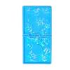 Elk Holder Molds for Epoxy Casting Mold for DIY Candlestick AXYD