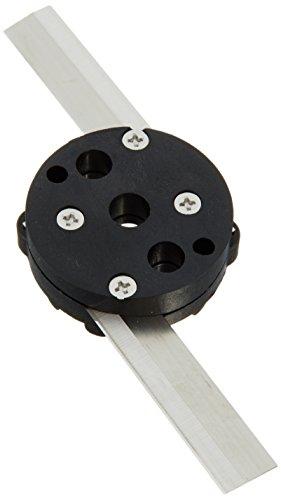

Chiba Kogyosho Replacement Blade for Leek Flat (Junior)