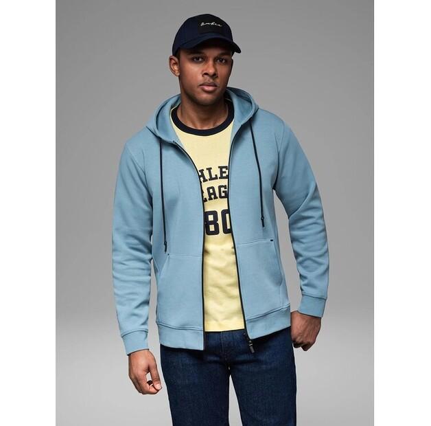 Свитшот Ombre OM-SSZP-0213 EU S