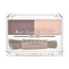 Nose Shadow Maker 02 Grayish Pink 2.7g Nose Shading Highlight