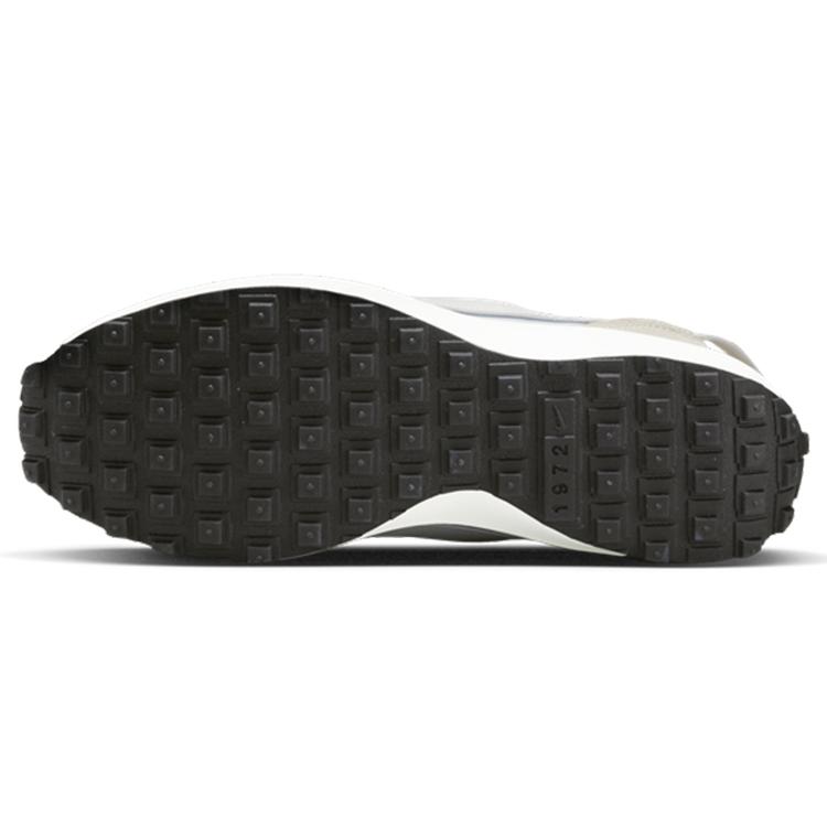 New Nike Waffle Debut Grey Women's DH9523-004