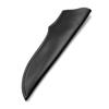 Leathers Knife Pouches Handmade Knife Holsters Belt Loop Case Holder Bag Pocket Knife Sheath for Cutting Tool Carriers