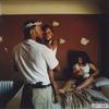 LP Record KENDRICK LAMAR  Mr. Morale  The Big Steppers B003598601 pgLang Top Daw 2022 Worldwide Rap  HipHopRB