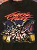 Vintage 90s Travis Tritt Country T-Shirt Unisex Cotton Tee S-5XL