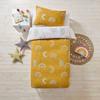 Little Furn Childrens/Kids Rainbow Duvet Cover Set