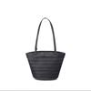 Joy Gryson Leah Shoulder Bag Lw6sb7400 10