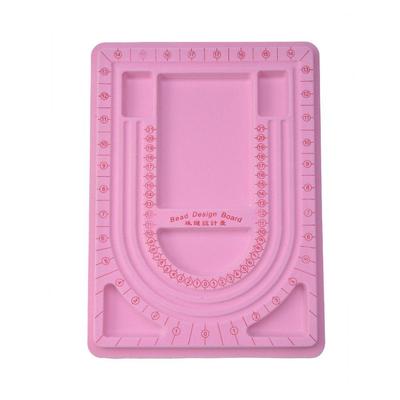 Creación de joyas – Estuches y exhibidores para joyería