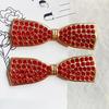 Accesorii pentru păr – Clame de păr