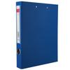 blau 1er-Packung