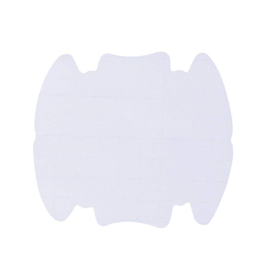 

Дверная ручка автомобиля, пленка против царапин, наклейка на дверную ручку автомобиля, защитная пленка для дверной ручки автомобиля None прозрачный