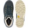 Wanderstiefel Lowa Renegade Evo GTX Mid Damen