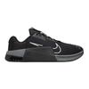 Womens/Ladies Metcon 9 Trainers