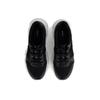 Soda Women Sneakers Yp10 6cm