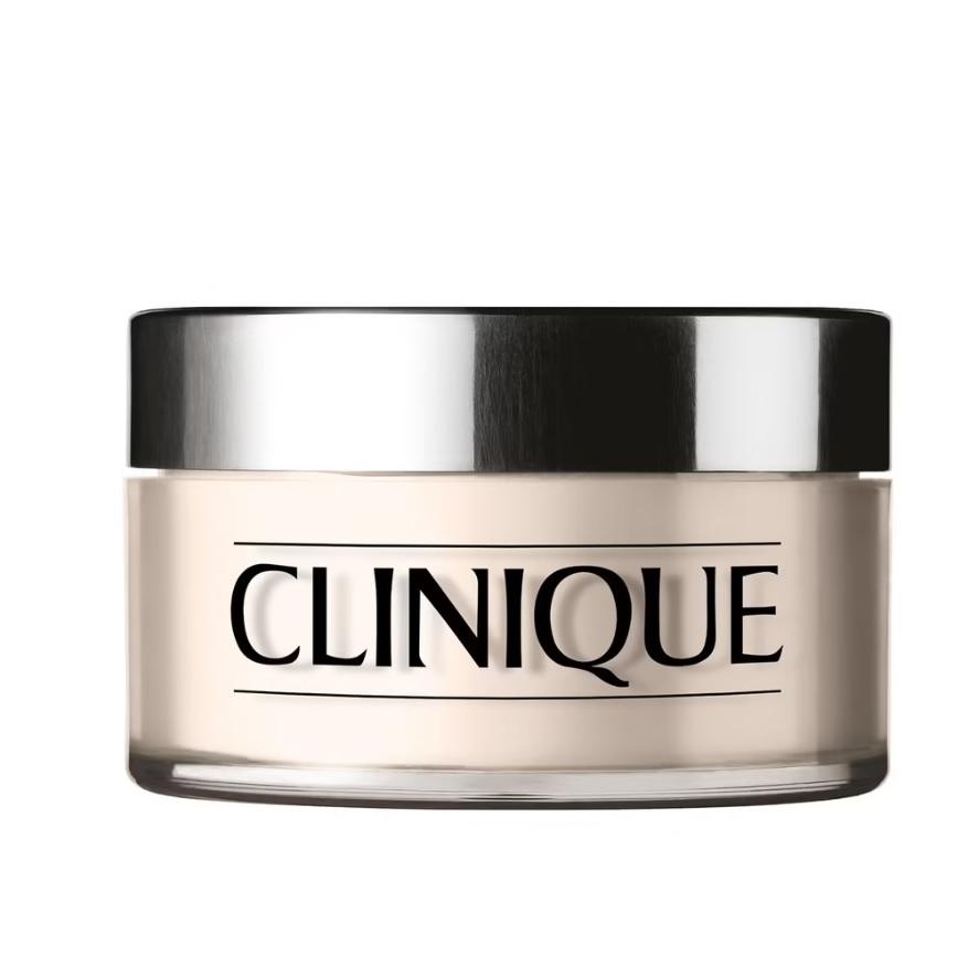 Clinique Perfect Matte Loose Setting Powder 25g - Sheer Finish