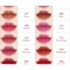 Laka - Fruity Glam Tint - 23 Colors