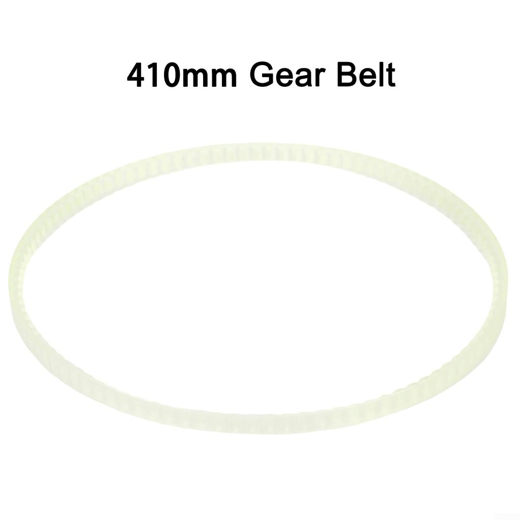 Machine Sealer Gear Belt 1* 410 Mm Continuous FR900