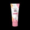 Mentholatum Water Glow Hand Cream