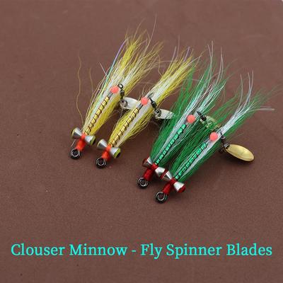 Pesca – Wobblers, esche e ami