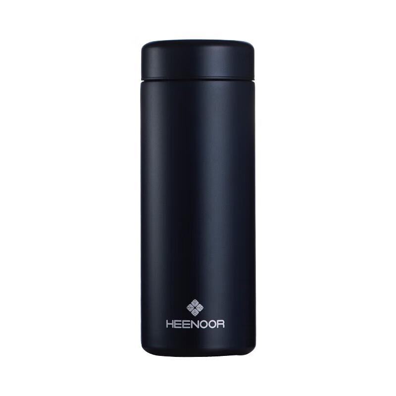 Xinuo Portable Stainless Steel Thermos