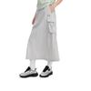 Under Armour 2026 Spring Summer Casual Skirt Women's 16123221-0234