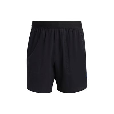 Pantalones – Pantalones cortos