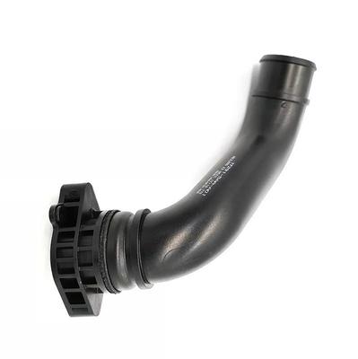 Intercooler Outlet Pipe 17291-5AA-A01 For 2016-2020 Honda Civic