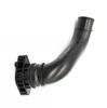 Intercooler Outlet Pipe 17291-5AA-A01 For 2016-2020 Honda Civic