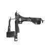 Fäste för höger strålkastare för BMW F10/F18 51647200794