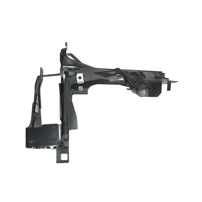 Fäste för höger strålkastare för BMW F10/F18 51647200794