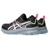 Asics Trail Scout 3 'Black Birch' Women's