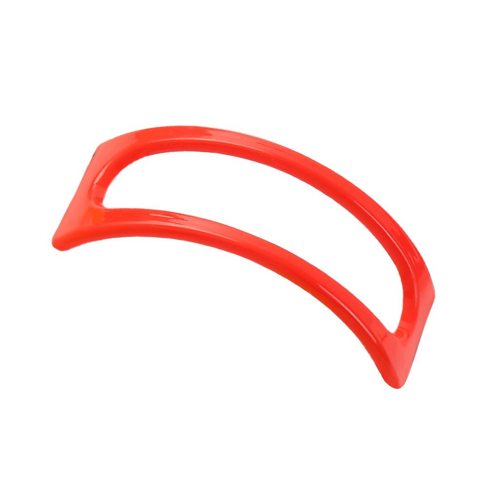 

Taco Holder Mexican Pancake Rack Tortilla Tray Food Pallet Holder Bar Taco Party Taco Racks Kitchen Supplies червоний