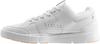 The Roger Clubhouse Women's Sneakers