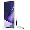 For Samsung Galaxy Note 20/20 Ultra Tempered Glass Screen Protector UV Film