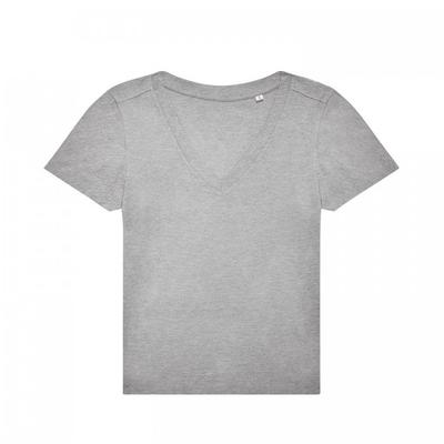 Oberteile – T-Shirts