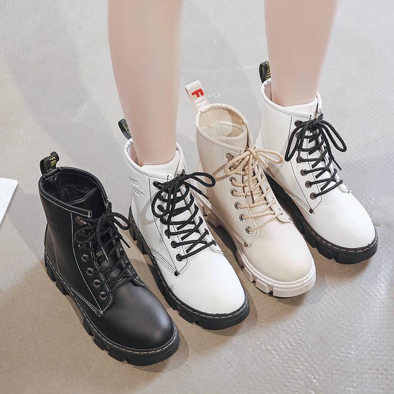 Botas de mujer Botas de nieve de mujer 2019 Botas de nieve para damas  Zapatos de invierno para mujer Zapatos de algodón para mujer comprar a buen  precio — entrega gratuita, reseñas