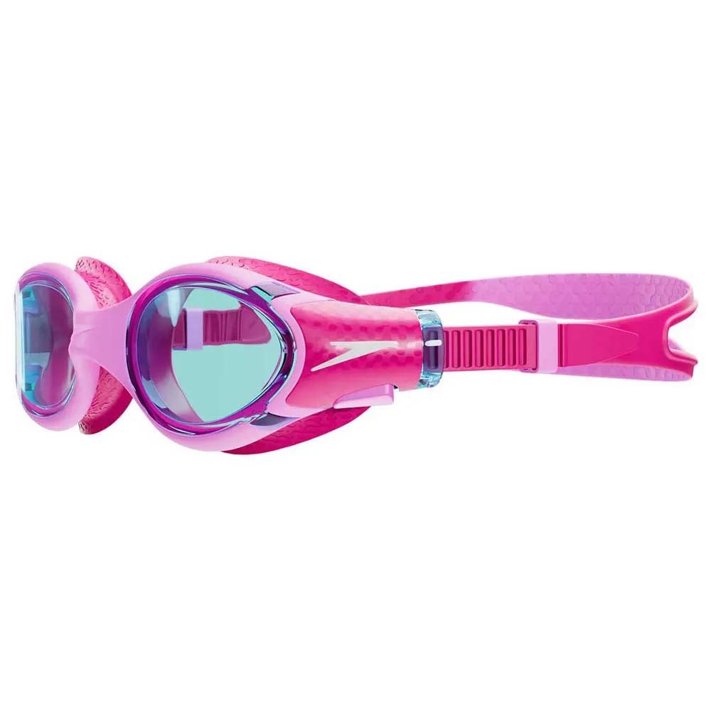 Speedo Children's Swimming Goggles Biofuse 2.0