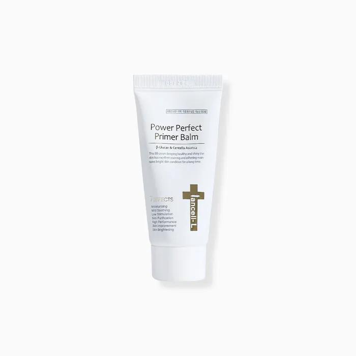 Power Perfect Primer Balm 30g