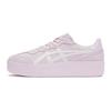 Damesko – Sneakers