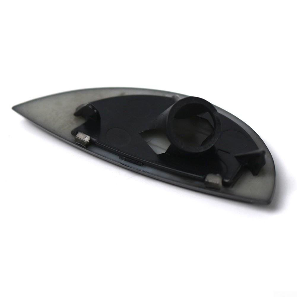 RIGHT OFF SIDE Headlight Washer Cap Cover Mini R R R