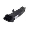 13718635093 Engine Air Duct Air Vent Duct Air Inlet Duct for BMW X3 Series G08 X7 G07 X6 G06 X5 G05 X3 G01 X4 G02 Brand New