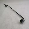 Compatible with Foton Front Wiper Linkage Assembly X152500000002