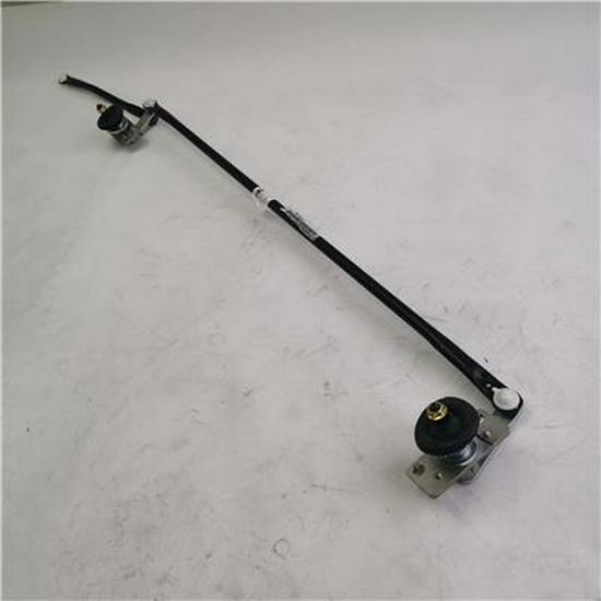Compatible with Foton Front Wiper Linkage Assembly X152500000002