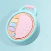 Baby Musical Instrument Multifunction Preschool Educational Learning for Toddlers Young Children