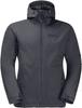 Куртка Jack Wolfskin Wisper Ins Jkt M