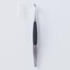 Kai Fine Hair for HC3021 Groom! Tweezers, Catcher, Non-Slip, Tweezers,
