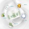 Chaps Repair Chaps Peeling Crevices Foot Care Foot Care Anti-freeze Crease Moisturizing Tea Tree Foot Care Cream