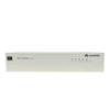 Huawei OptiX Series Optical Network Boards & Transceivers