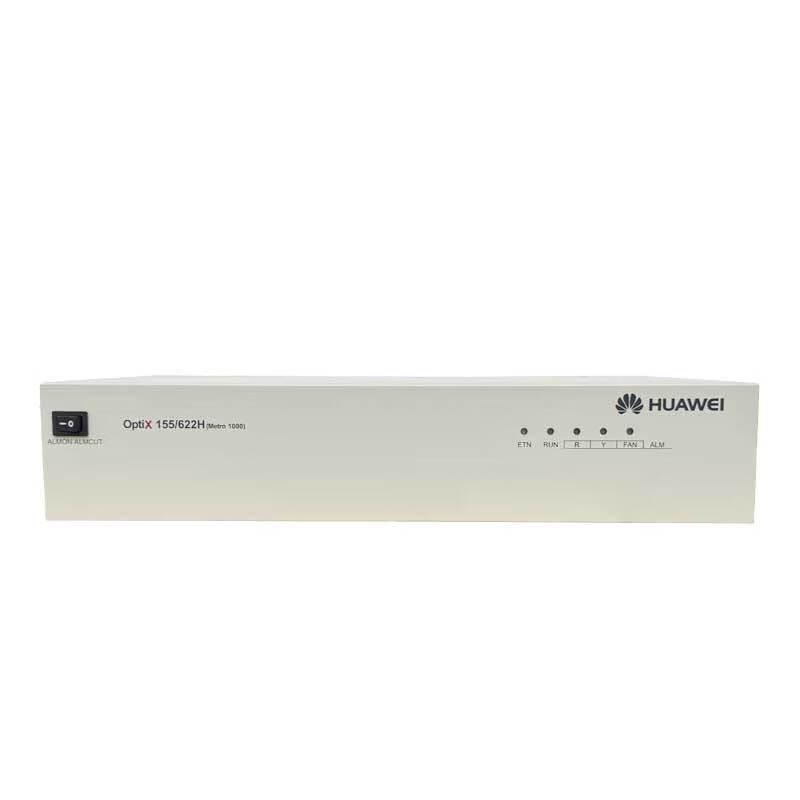 Huawei OptiX Series Optical Network Boards & Transceivers